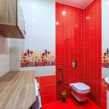 Сдается Многокомнатная квартира, 90 м²