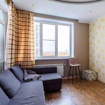 Сдается Многокомнатная квартира, 90 м²