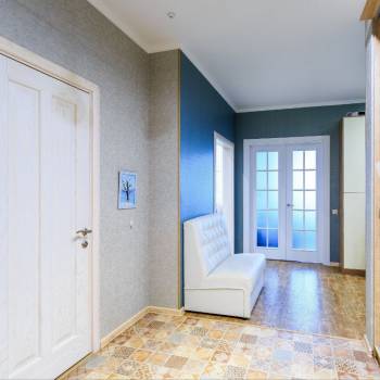 Сдается Многокомнатная квартира, 90 м²