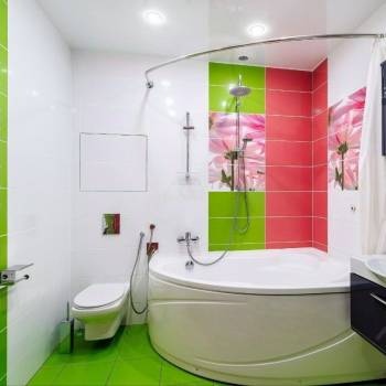 Сдается Многокомнатная квартира, 90 м²