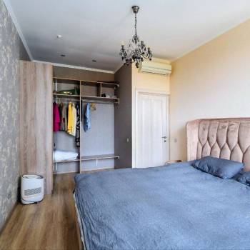 Сдается Многокомнатная квартира, 90 м²