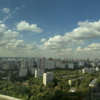 Продается 1-комнатная квартира, 51,2 м²