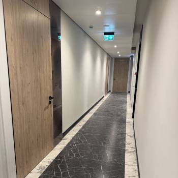 Продается 1-комнатная квартира, 51,2 м²
