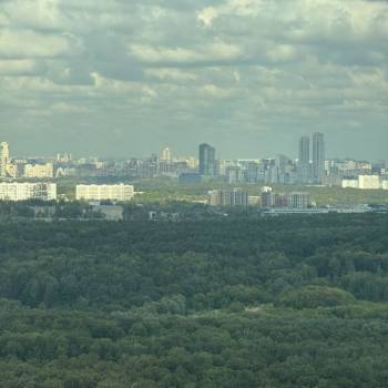 Продается 1-комнатная квартира, 51,2 м²