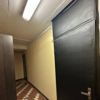Продается 1-комнатная квартира, 34 м²