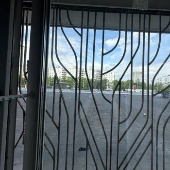Продается 1-комнатная квартира, 34 м²