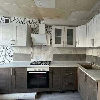 Продается 1-комнатная квартира, 34 м²