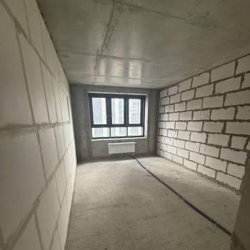 Продается 1-комнатная квартира, 45 м²
