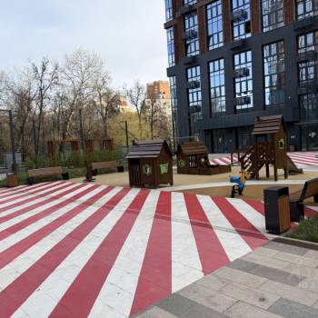 Продается 1-комнатная квартира, 45 м²