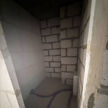 Продается 1-комнатная квартира, 45 м²