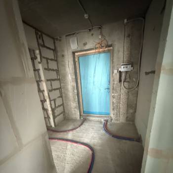Продается 1-комнатная квартира, 45 м²