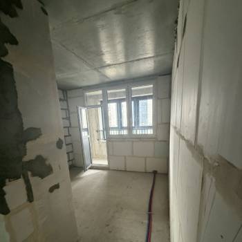 Продается 1-комнатная квартира, 45 м²