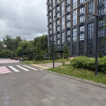 Продается 1-комнатная квартира, 45 м²