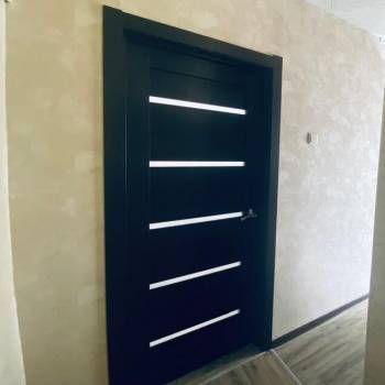 Сдается 1-комнатная квартира, 32,5 м²