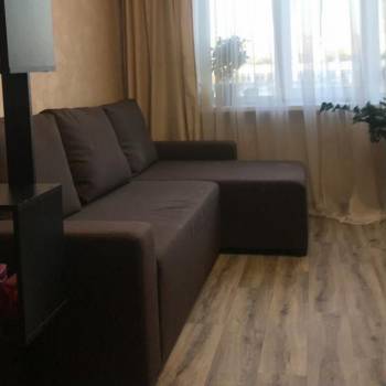 Сдается 1-комнатная квартира, 32,5 м²