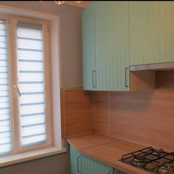 Продается 1-комнатная квартира, 33,1 м²