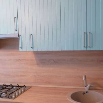Продается 1-комнатная квартира, 33,1 м²