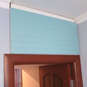 Продается 1-комнатная квартира, 33,1 м²