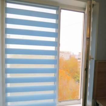 Продается 1-комнатная квартира, 33,1 м²