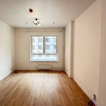 Продается 3-х комнатная квартира, 90,6 м²