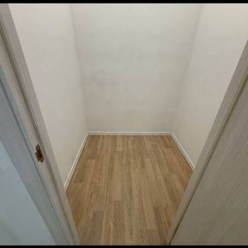 Продается 3-х комнатная квартира, 90,6 м²