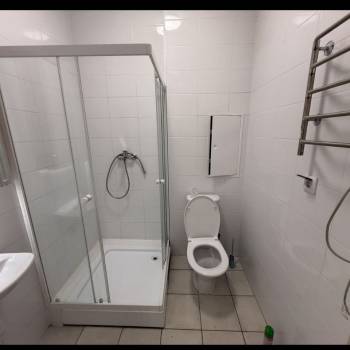 Продается 3-х комнатная квартира, 90,6 м²