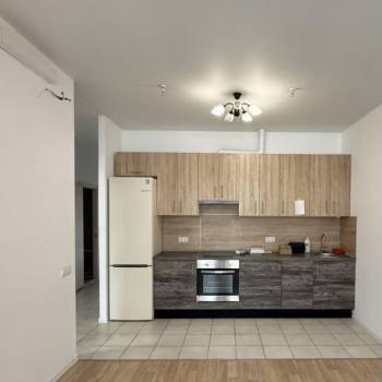 Продается 3-х комнатная квартира, 90,6 м²