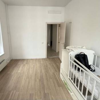 Продается 3-х комнатная квартира, 90,6 м²