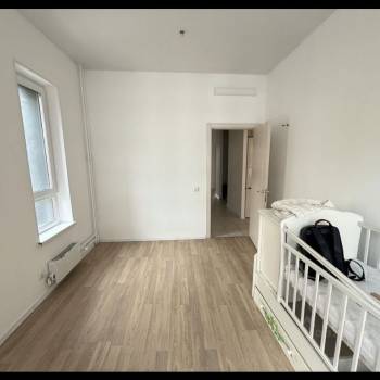 Продается 3-х комнатная квартира, 90,6 м²