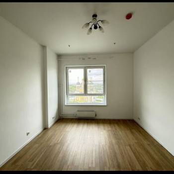 Продается 3-х комнатная квартира, 90,6 м²