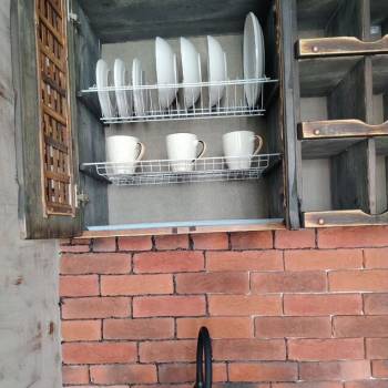 Сдается 2-х комнатная квартира, 34 м²