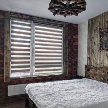 Сдается 2-х комнатная квартира, 34 м²