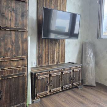 Сдается 2-х комнатная квартира, 34 м²