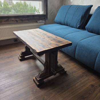 Сдается 2-х комнатная квартира, 34 м²