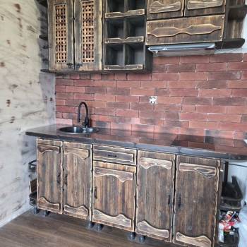 Сдается 2-х комнатная квартира, 34 м²