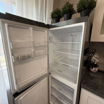 Сдается 1-комнатная квартира, 38,7 м²