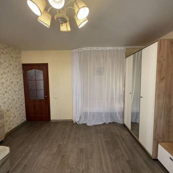 Сдается 1-комнатная квартира, 38,7 м²
