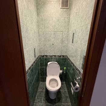 Сдается 1-комнатная квартира, 38,7 м²