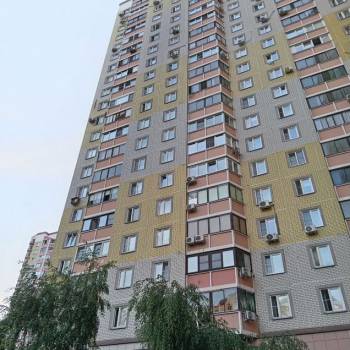 Продается 1-комнатная квартира, 49,1 м²