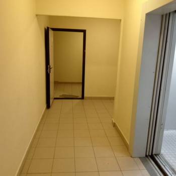 Продается 1-комнатная квартира, 49,1 м²