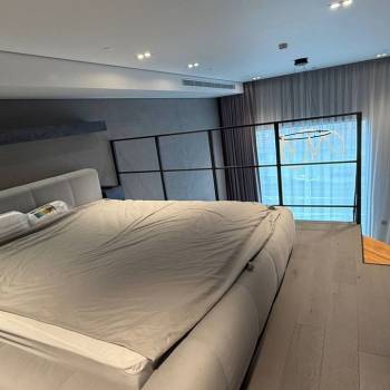 Сдается 2-х комнатная квартира, 55,6 м²