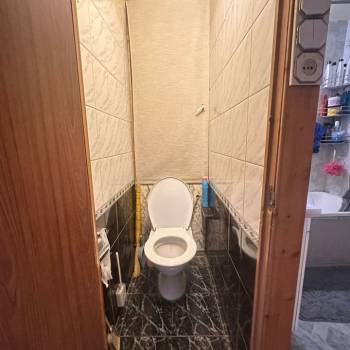 Продается 2-х комнатная квартира, 45,9 м²