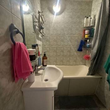 Продается 2-х комнатная квартира, 45,9 м²