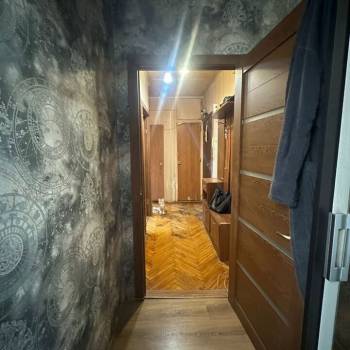 Продается 2-х комнатная квартира, 45,9 м²