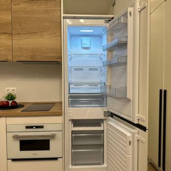 Сдается 1-комнатная квартира, 22,8 м²