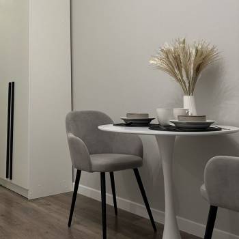 Сдается 1-комнатная квартира, 22,8 м²