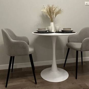 Сдается 1-комнатная квартира, 22,8 м²
