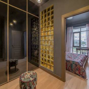 Продается 2-х комнатная квартира, 74 м²