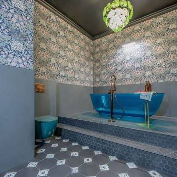 Продается 2-х комнатная квартира, 74 м²