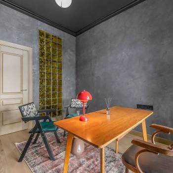 Продается 2-х комнатная квартира, 74 м²